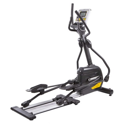 SP980 Elliptical Cross Trainer