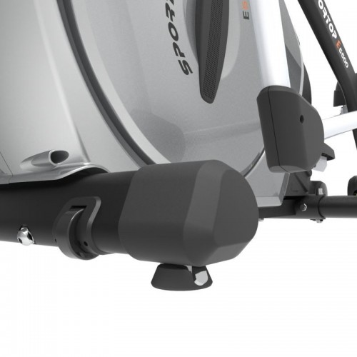 FRONT DRIVE ELLIPTICAL E5500 / 5