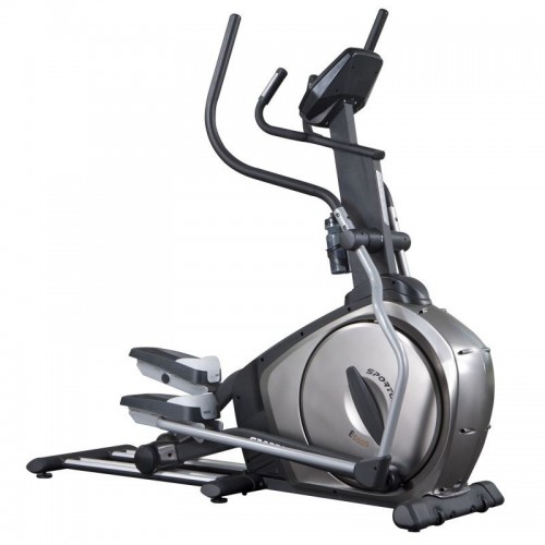 FRONT DRIVE ELLIPTICAL E5500 / 2