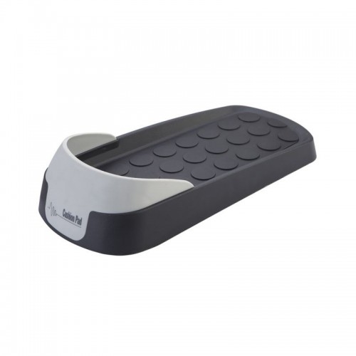 FRONT DRIVE ELLIPTICAL E5500 / 4