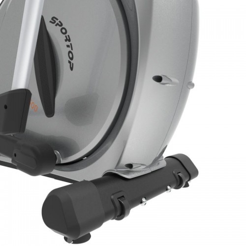 FRONT DRIVE ELLIPTICAL E5500 / 6