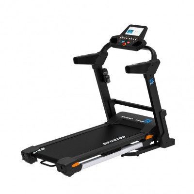 TREADMILL T6