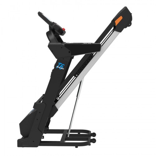 TREADMILL T6 / 2
