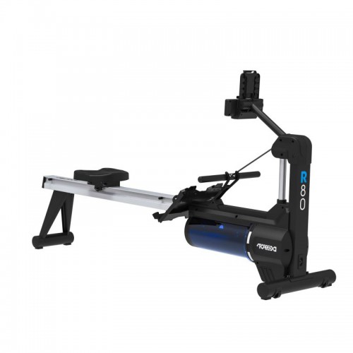 ROWER TORPEDO R80