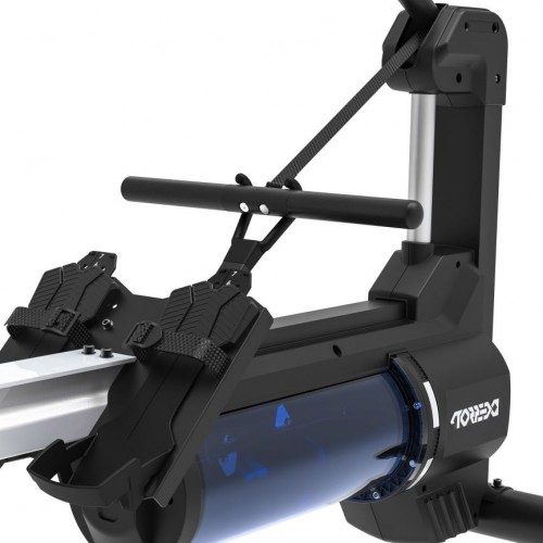 ROWER TORPEDO R80 / 7