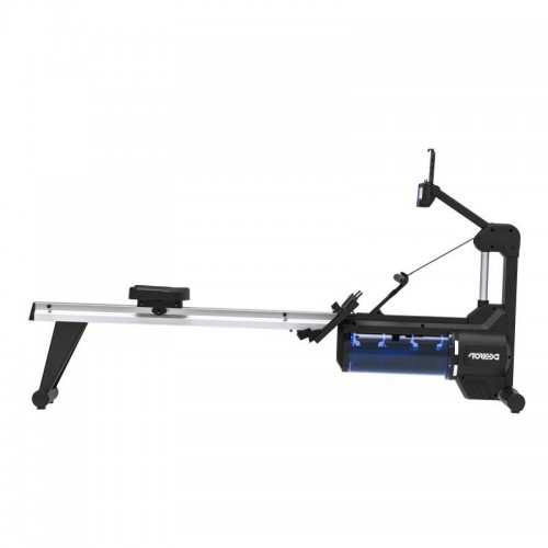 ROWER TORPEDO R80 / 2