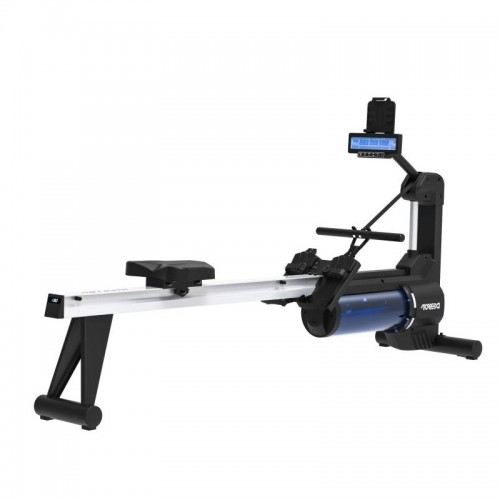 ROWER TORPEDO R80 / 3