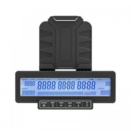 ROWER TORPEDO R80 / 5