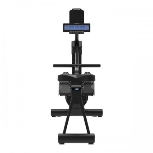 ROWER TORPEDO R80 / 9