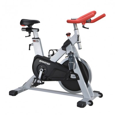 Indoor Cycling Bike CB800i