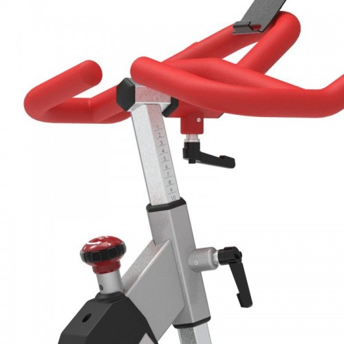 Indoor Cycling Bike CB800i / 2