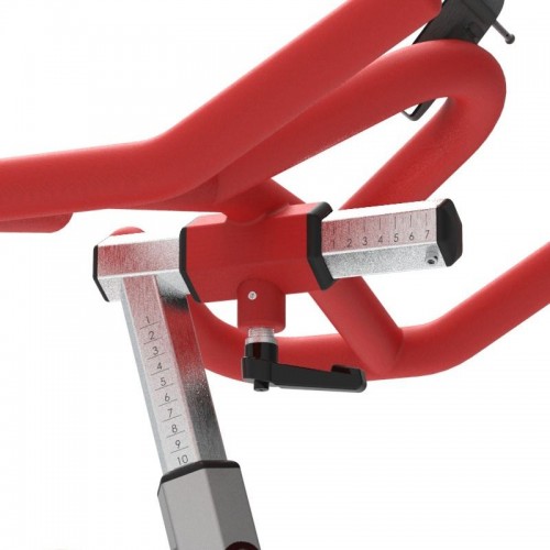 Indoor Cycling Bike CB800i / 3