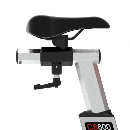 Indoor Cycling Bike CB800i / 4