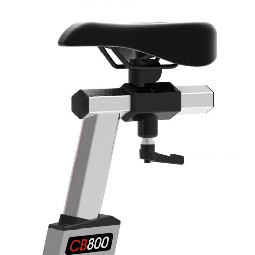 Indoor Cycling Bike CB800i / 5