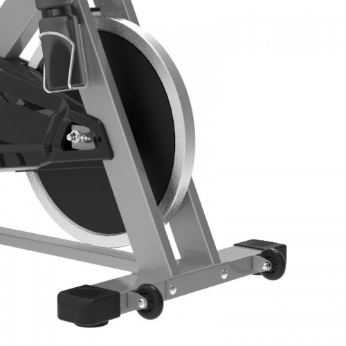 Indoor Cycling Bike CB800i / 6