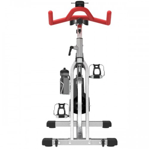 Indoor Cycling Bike CB800i / 8