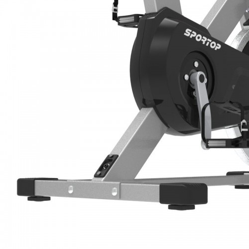 Indoor Cycling Bike CB800i / 7