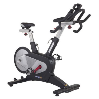 Indoor Cycling Bike S.7