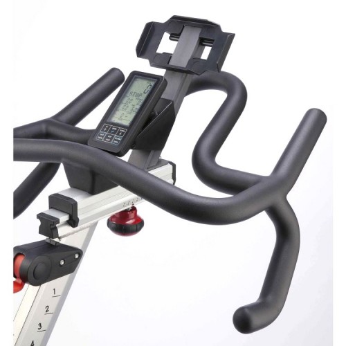 Indoor Cycling Bike S.7 / 2