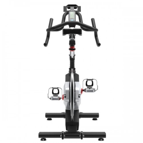 Indoor Cycling Bike S.7 / 9