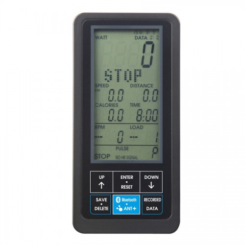 Indoor Cycling Bike S.7 / 6