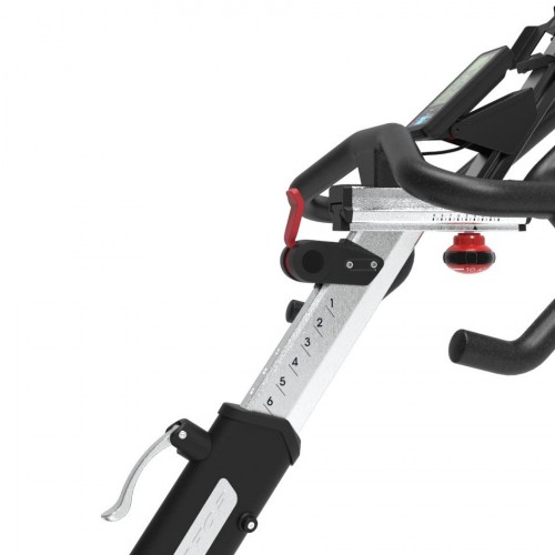 Indoor Cycling Bike S.7 / 7