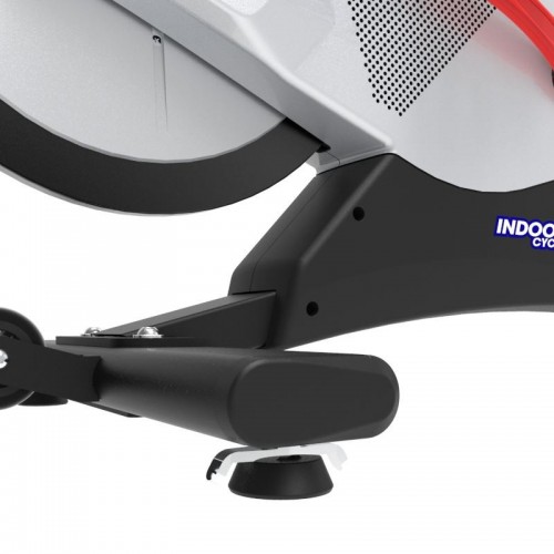 Indoor Cycling Bike S.7 / 10