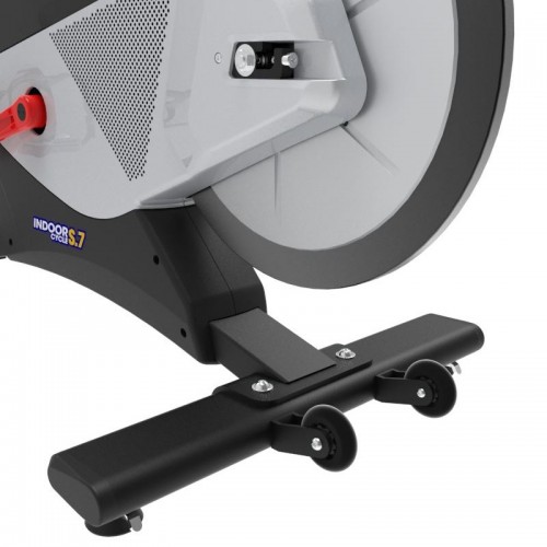 Indoor Cycling Bike S.7 / 8