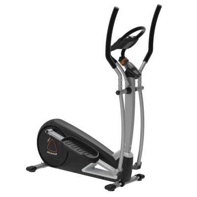 REAR DRIVE ELLIPTICAL E850P
