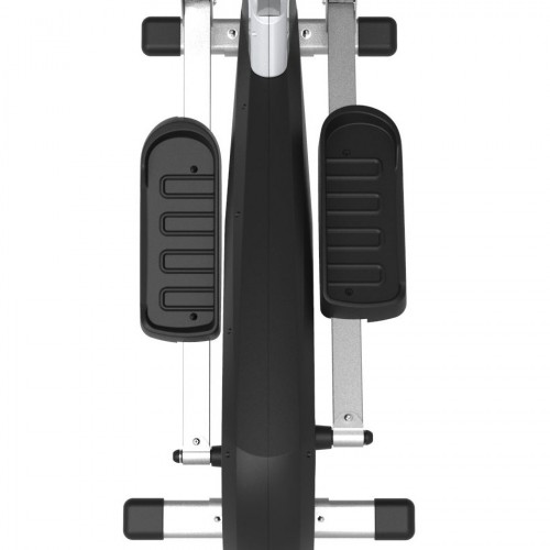 REAR DRIVE ELLIPTICAL E850P / 7
