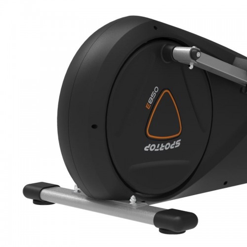 REAR DRIVE ELLIPTICAL E850P / 5