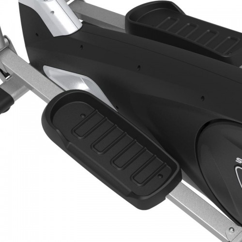 REAR DRIVE ELLIPTICAL E850P / 4