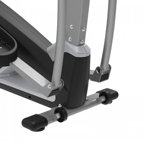 REAR DRIVE ELLIPTICAL E850P / 3