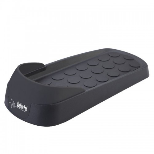 CHANGEABLE STRIDE ELLIPTICAL VST80+ / 2