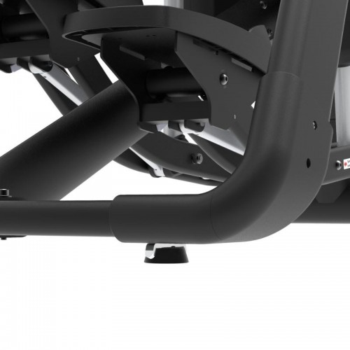 CHANGEABLE STRIDE ELLIPTICAL VST80+ / 4