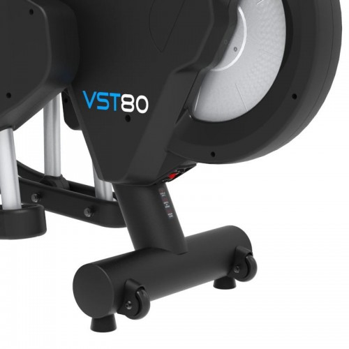 CHANGEABLE STRIDE ELLIPTICAL VST80+ / 5