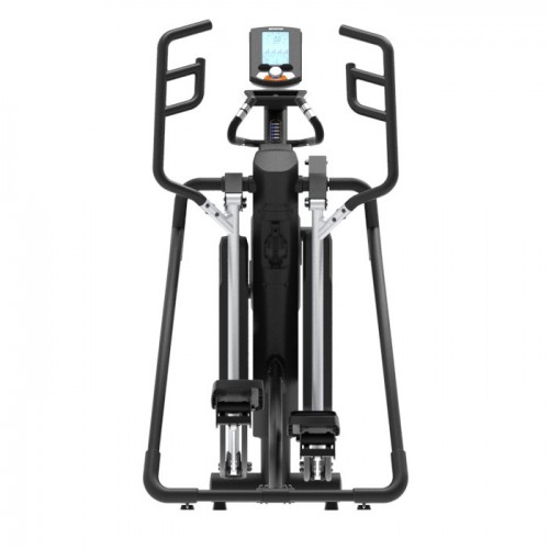 CHANGEABLE STRIDE ELLIPTICAL VST80+ / 6