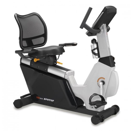 RECUMBENT RB300