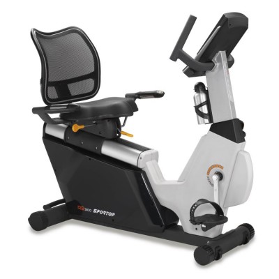 RECUMBENT RB300