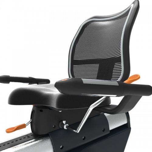 RECUMBENT RB300 / 7