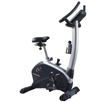 UP-RIGHT BIKE B870P PLUS