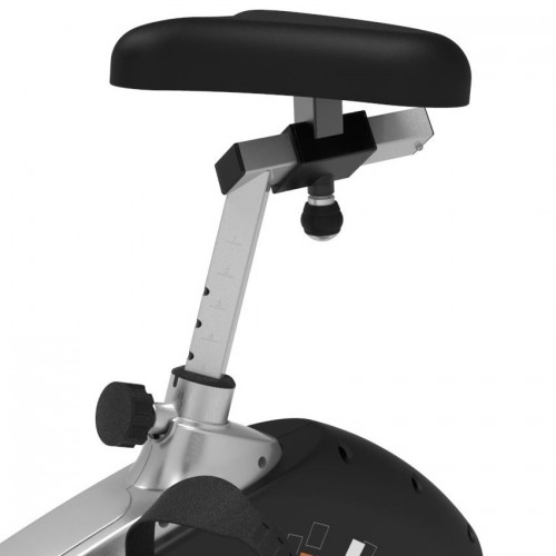 UP-RIGHT BIKE B870P PLUS / 2