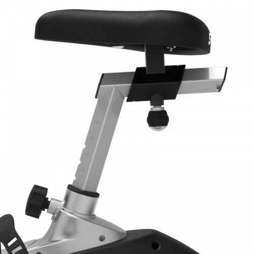 UP-RIGHT BIKE B870P PLUS / 4