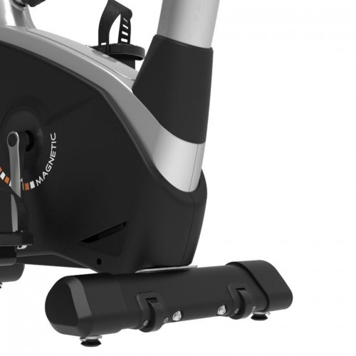 UP-RIGHT BIKE B870P PLUS / 6