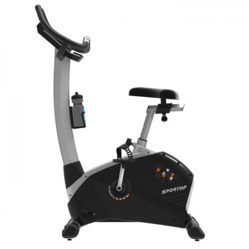 UP-RIGHT BIKE B870P PLUS / 7