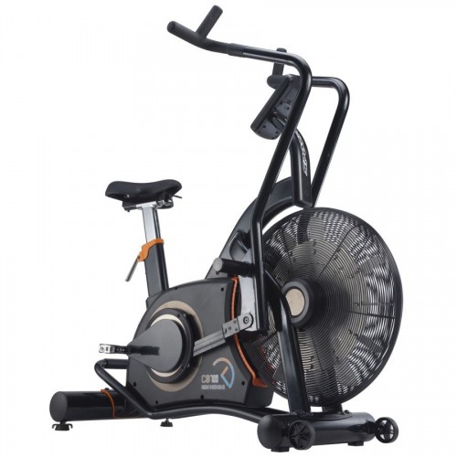 FAN BIKE CB700