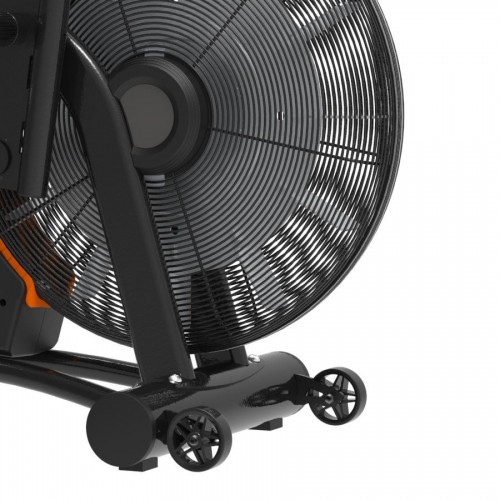 FAN BIKE CB700 / 5