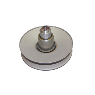 Six Groove Torque Cam-SMAX