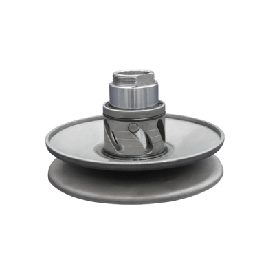 Six Groove Torque Cam-RS-100