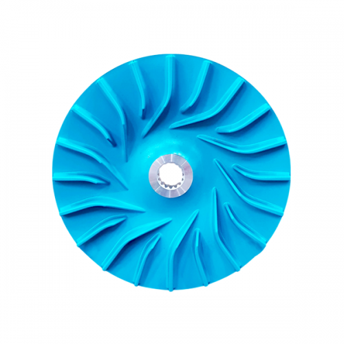 Drive Face-NMAX/AEROX/NVX/GDR / 2